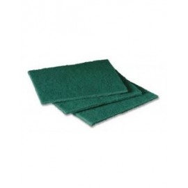 Fibra Verde P96 Scotch Brite