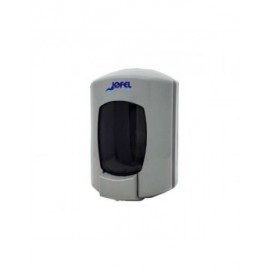 Jabonera Aitana AC70020C Jofel