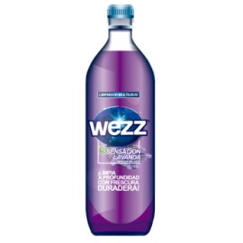 Wezz Multiusos Lavanda 3.875 LT