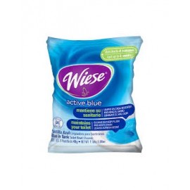 Pastilla Sanitaria Wiese Económica