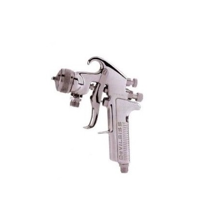 Pistola de Succion DeVilbiss SLG-500-S