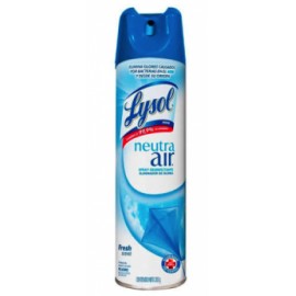 Aerosol Desinfectante Lysol 283 Gramos  (Solicitar Cotización)