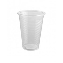 Vaso de Plástico Reyma Numero 12 Caja Con 1000 Vasos