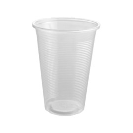 Vaso De Plástico Reyma Numero 8