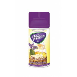 Aroma Wiese Piña Colada 3000 Disparos