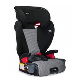 Autoasiento Britax E1C039Y Gris