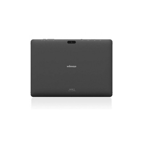 Tablet Winnovo T10-BL T10 Negro