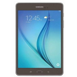 Tableta Samsung Galaxy Tab A SM-T350 Gris