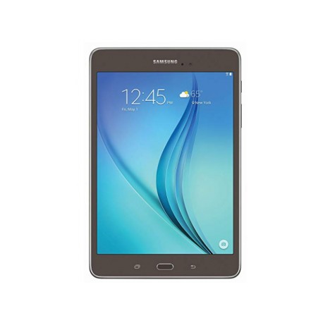 Tableta Samsung Galaxy Tab A SM-T350 Gris