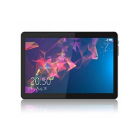 Tablet Wecool Negro