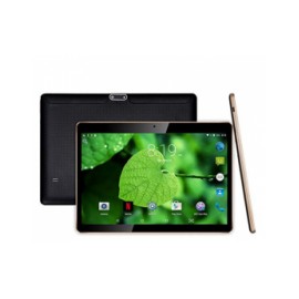 Tablet Yellyouth YY108H Negro