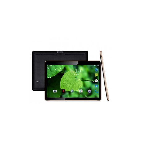 Tablet Yellyouth YY108H Negro