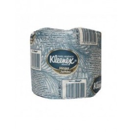 Papel Higiénico Kleenex Tradicional C/80 Rollos