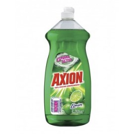 Axion Para  Lavatrastes De 750 Gms