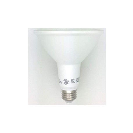 Focos Led Bioluz BP38-3K1200-4 Luz Blanca