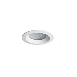 Lampara De Led M-2300 Led Magg 23K 400K