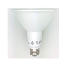 Focos Led Bioluz BP38-3K1200-4 Luz Blanca