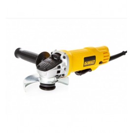 Esmeriladora Angular 4-1/2 900W 12000Rpm Dewalt Dwe4120-B3