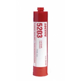 Loctite 5203 300 ml