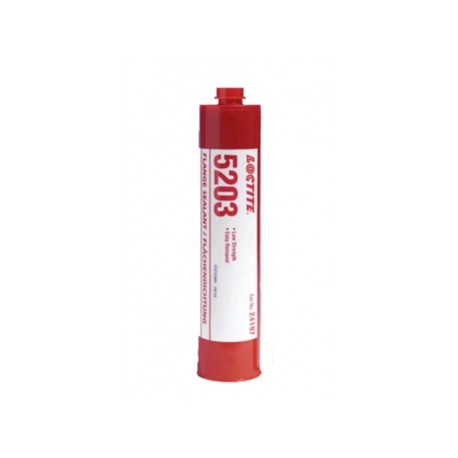 Loctite 5203 300 ml