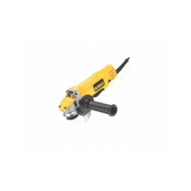 Esmeriladora Angular Dewalt De 4 1/2 ’’ 12000RPM