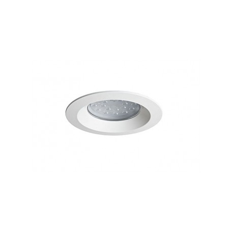 Lampara De Led M-2300 Led Magg 23K 400K