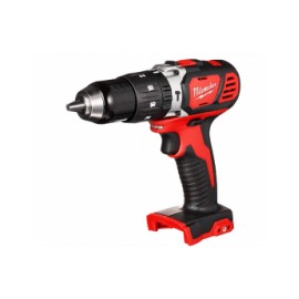 Taladro Milwaukee 2607-20