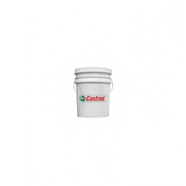 Grasa Castrol Spheerol Ap3 Presentacion Cubeta 18 kg