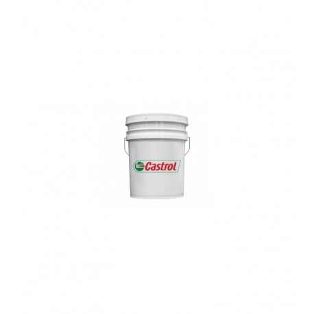 Grasa Castrol Spheerol Ap3 Presentacion Cubeta 18 kg