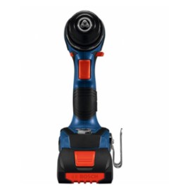 Taladro sin escobillas Bosch GSB18V-535CB15