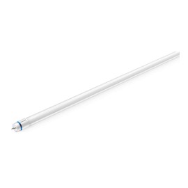 Tubo Led 1200mm 18W-36W 2000lm 240D 6500K Philips