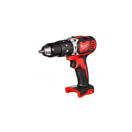 Taladro Milwaukee 2607-20