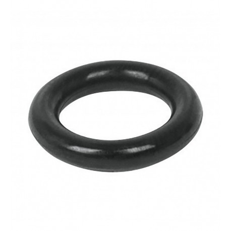 Oring para Conector Rapido 0.135 Ancho X 0.570 Ext. X 0.360 Int.