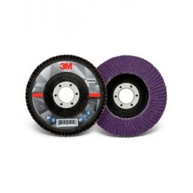 3M 769F Disco T29 40+Yf 114.3X 22.225 Mm