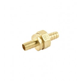 Conector Hembra 1/8 - 5/32'' Manguera