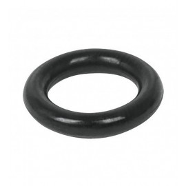 Oring para Conector Rapido 0.135 Ancho X 0.570 Ext. X 0.360 Int.