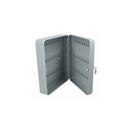 Caja para 60 llaves