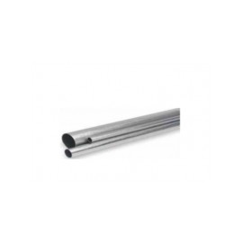 Tubo Conduit de Pared Delgada de 3/4'' x 3 (Sin Cople)