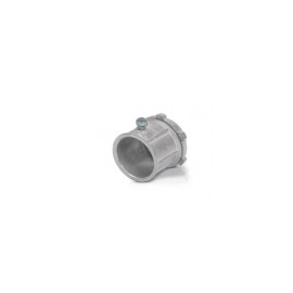 Conector Conduit 3/4''  Acero