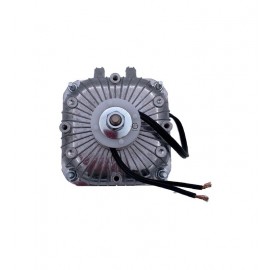 Motor ventilador Para mesa fría MFB10W