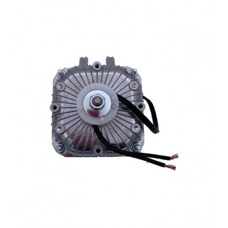 Motor ventilador Para mesa fría MFB10W