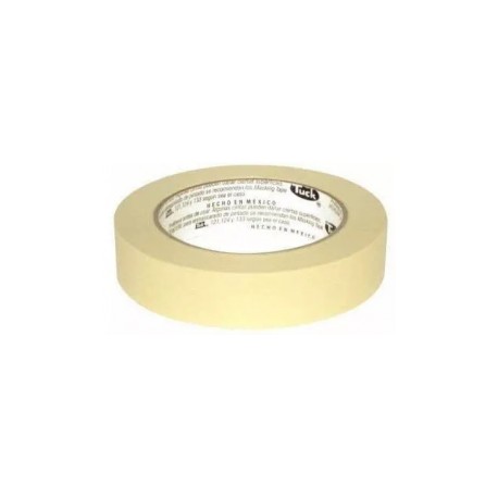 Masking Tape 1” TUK 111