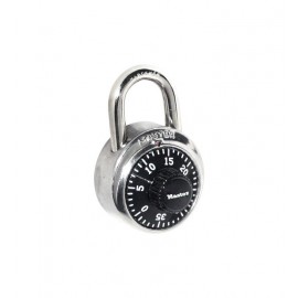 Candado de Combinacion Master Lock 48mm