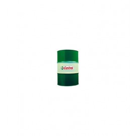 Castrol Hysol Mb 10, 55G U6, 208.20 Litros