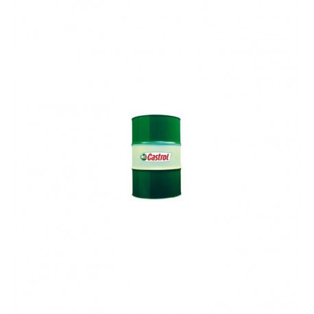 Castrol Hysol Mb 10, 55G U6, 208.20 Litros