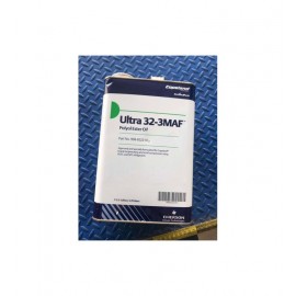 Aceite Ultra 32-3MAF 998-E022-01 Copeland