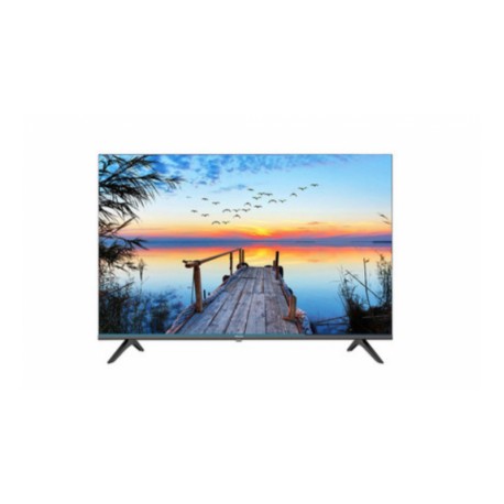 Televisión Hisense Led Smart Tv De 32"", Resolución 1280 X 720 (Hd 720P), Android Tv.