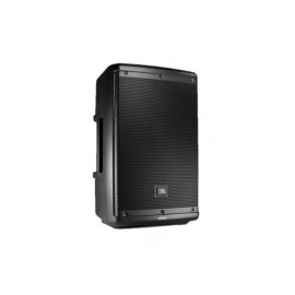 Bafle Activo de 10 Pulgadas 1000W 2 Vias EON610 JBL