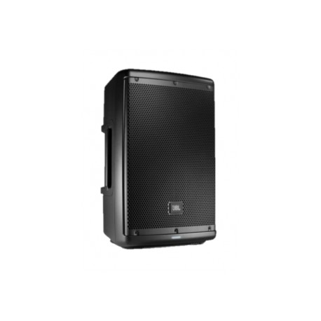 Bafle Activo de 10 Pulgadas 1000W 2 Vias EON610 JBL