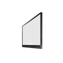 Monitor de Señalizacion Digital Samsung 75" LH75QBNWLGC/ZA